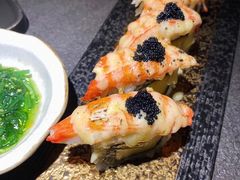 -御前十七(北京路天河城店)