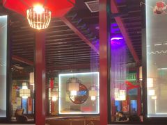 -缪氏川菜(深圳北站缤果空间店)