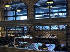 -悦屋老板娘的烤肉店(紫薇田园店)