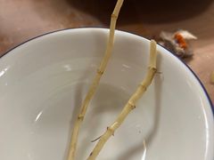 -古城苗家土菜馆(河景餐厅店)