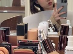 -海马体大师店(广州天汇广场IGC大师店)