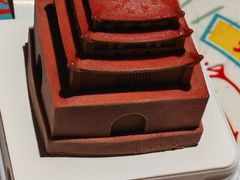 -长安大牌档之上元灯会(南大街店)