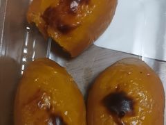 -鲍师傅糕点(江苏路店)