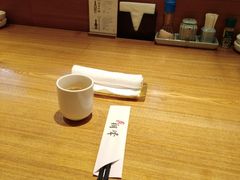 -翔峰炭火鳗鱼(悦泰街里公寓店)