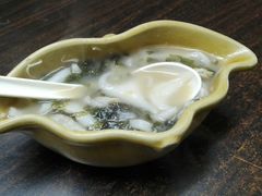 -老西关濑粉(文明路店)