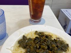 -新华茶餐厅