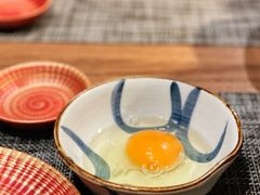 -满来寿喜烧(金虹桥店)