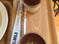 无印良品Cafe&nbsp;&&nbsp;Meal&nbsp;MUJI-无印良品餐堂 MUJI Diner(成都太古里店)