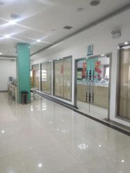 点击看大图 -痘博士重庆·全国连锁祛痘机构