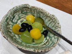 -鮨鳳