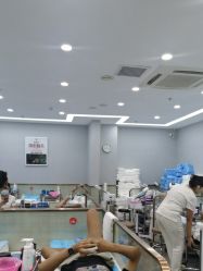 -悟空祛痘·诺奖技术专业店