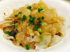 -绿波廊(豫园店)