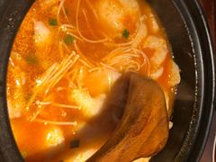 -庆江南江南菜(张家港吾悦店)