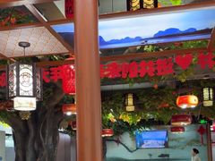 -寻乡迹· 湖南家宴(竹坑店)