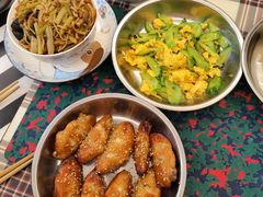 -金贝儿月嫂(高新尚品国际店)