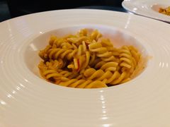 -C&R西班牙餐厅