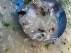 -园里前·10年私厨·福建菜(台江万达鳌峰洲店)