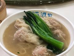 -黄埔华苑酒家(黄埔总店)