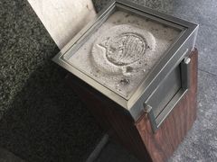 -观澜湖旅游度假区