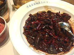 -三强鸽子(胜利路店)