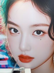 -北京画美医疗美容医院