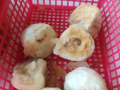 -正宗北舞渡闪家胡辣汤(总店)