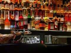 -Joy酒隐(西湖店)