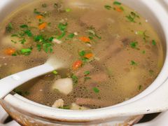 -松鹤楼(山塘街店)