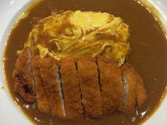 -COCO壱番屋(大华路店)