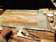 -AdD全日制餐厅(中谷花园酒店)