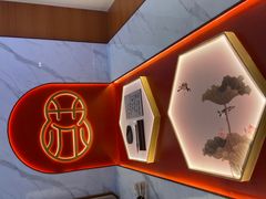 -松鹤楼面馆(中洲湾店)