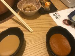-伊豆野菜村(大族广场店)