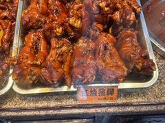 -浔蹄(南浔总店)