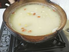 -阿政粤小馆(中央大街店)