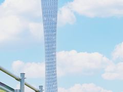 -二沙岛艺术公园