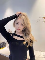 -3AM HAIR SALON染发接发