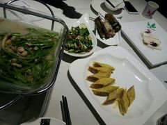 android_upload_pic-味道云南·云朵山歌(东方都会广场店)