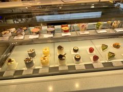 -B.O.M波姆烘焙(凤凰街店)