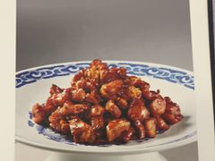 -东兴楼(通州店)