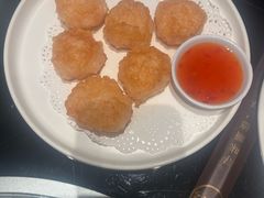 -顺峰顺水顺德菜(龙华店)