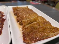 -廣順興(黄山路店)