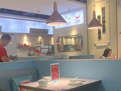 -花椒俏川菜小馆(南海万达店)