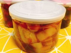 -捞汁小海鲜(高新店)