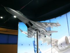 11-苏州青少年科技馆