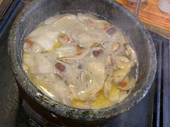 -滇藏石锅宴(北门坡古城管理局店)
