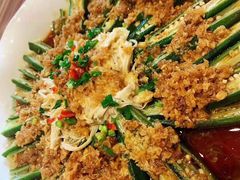 -九转小磨·非遗东北菜旗舰店