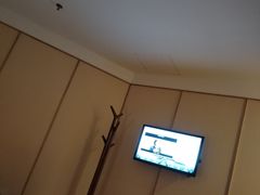 -常乐·对症推拿(黄河桥第12分店)
