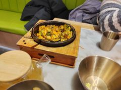 -韩宫宴和牛烤肉(合肥滨湖银泰城店)