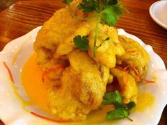 -东北人家铁锅炖(鞍山路店)