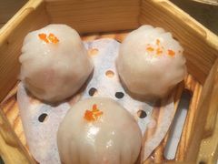 -陶陶居酒家(海岸城店)